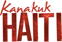 Kanakuk_Haiti
